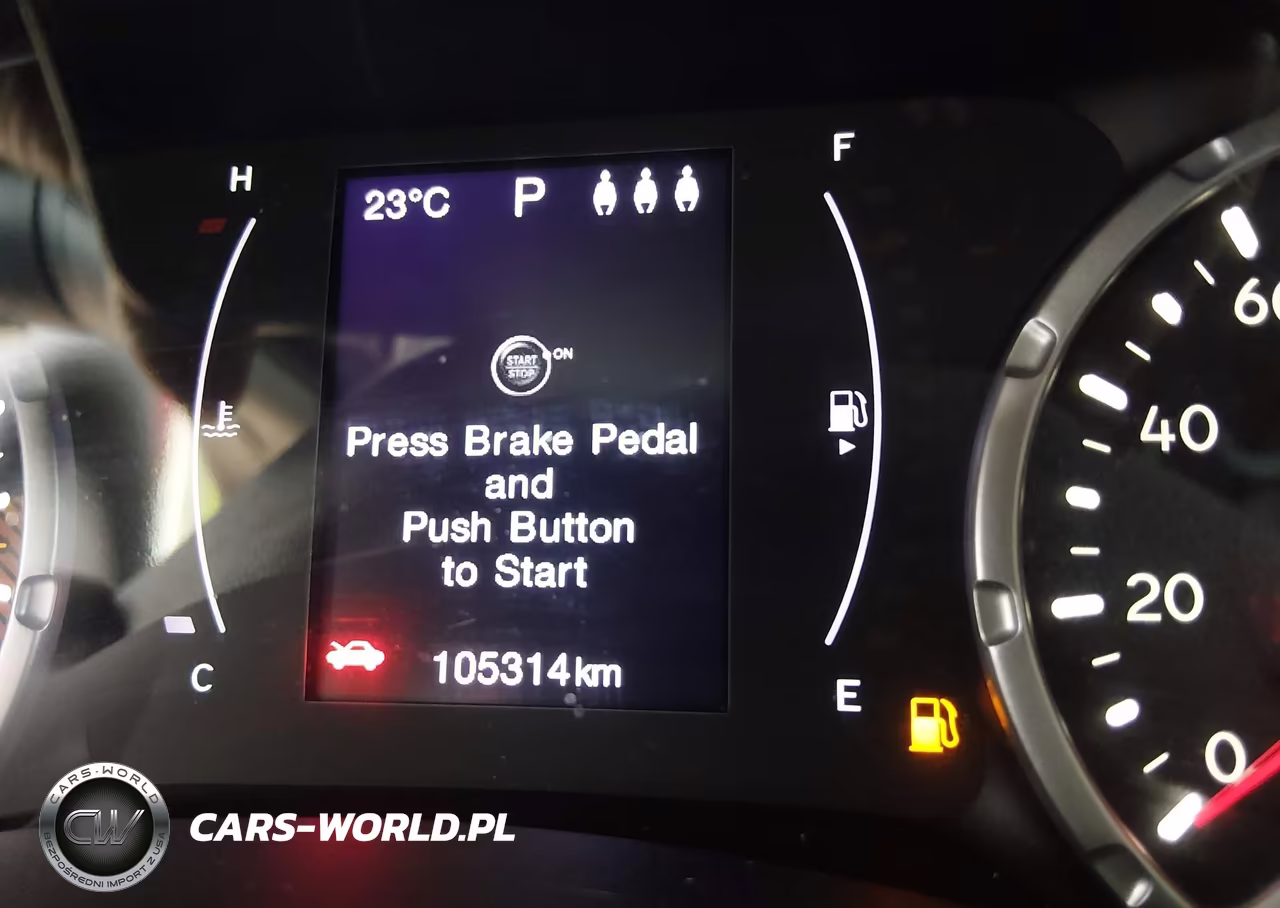 2019 Jeep Renegade Latitude 4X4 VIN:ZACNJBBB7KPK65778 - 15