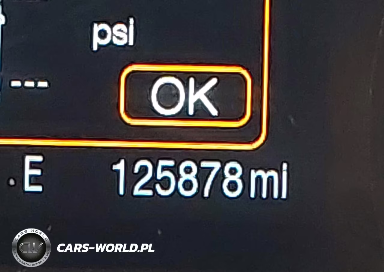 2016 Ford Edge Se VIN:2FMPK3G93GBB89794 - 7