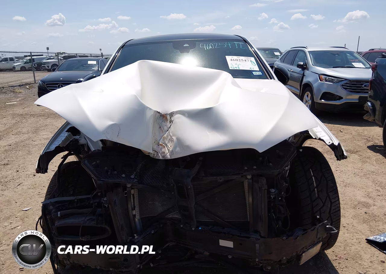 2021 Mercedes-Benz Amg Gle 53 Coupe 4Matic VIN:4JGFD6BB4MA365180 - 6