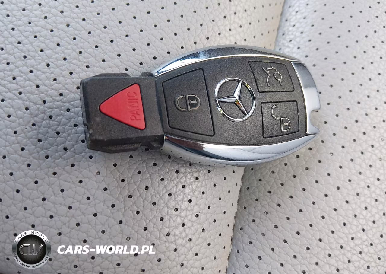 2014 Mercedes-Benz C 250 Sport VIN:WDDGF4HB9EG253882 - 11