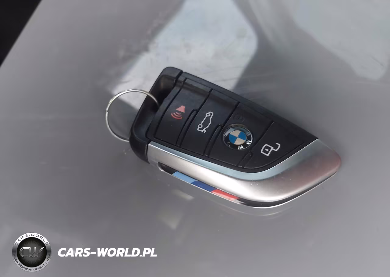 2025 BMW M340I VIN:3MW59FT07S8F24312 - 11