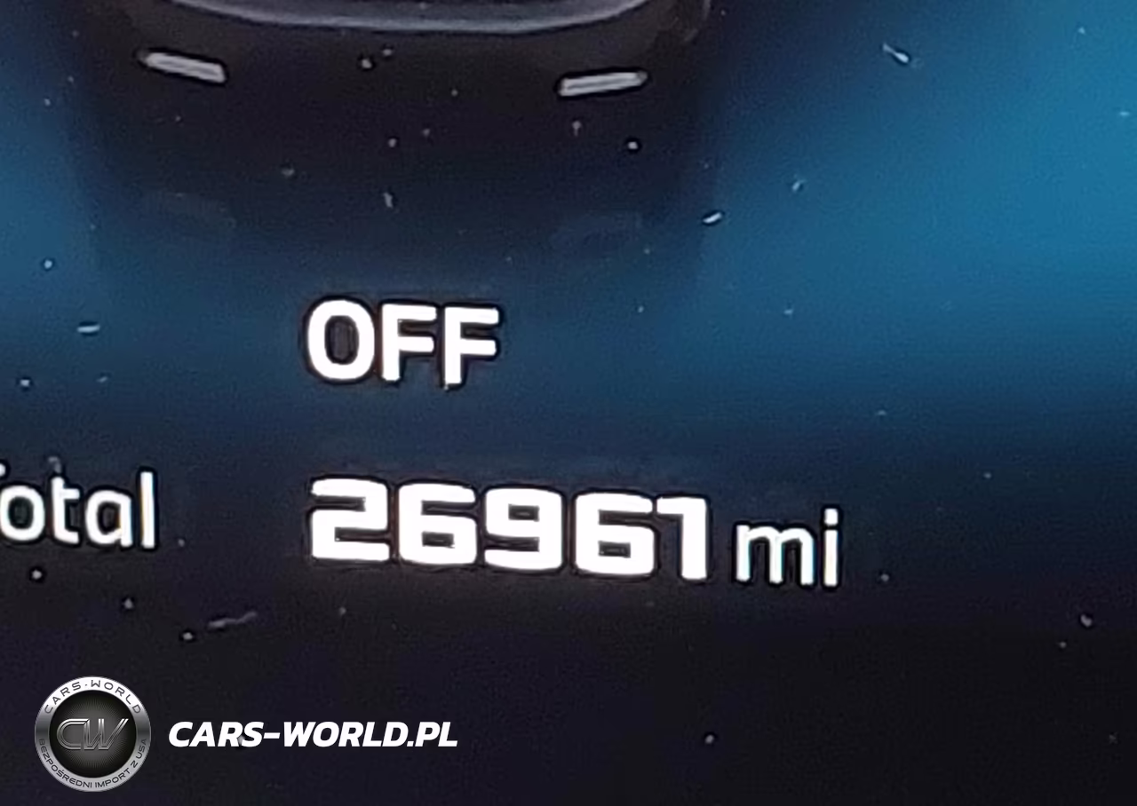 2025 BMW M340I VIN:3MW59FT07S8F24312 - 15