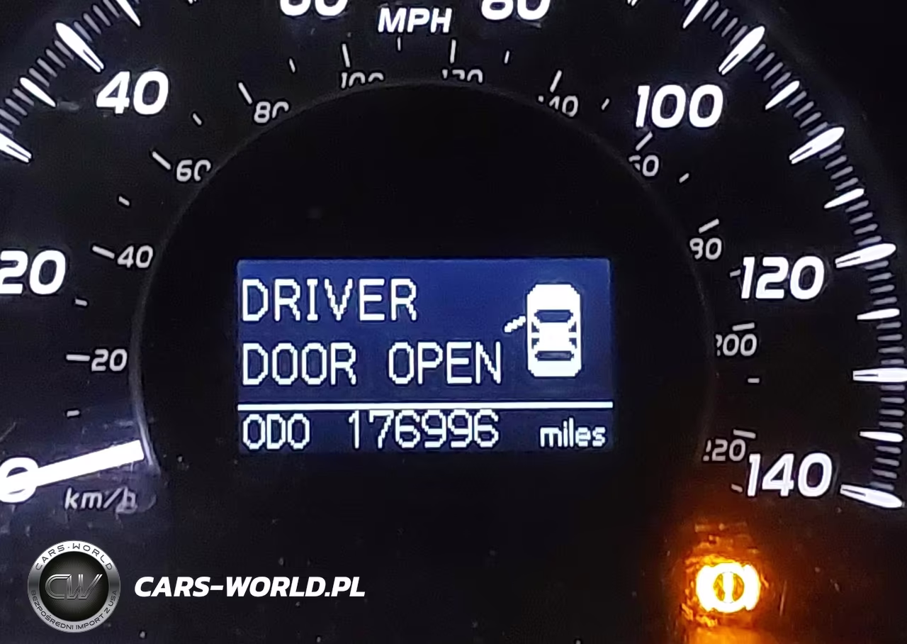 2009 Toyota Camry Hybrid VIN:4T1BB46K79U109415 - 16