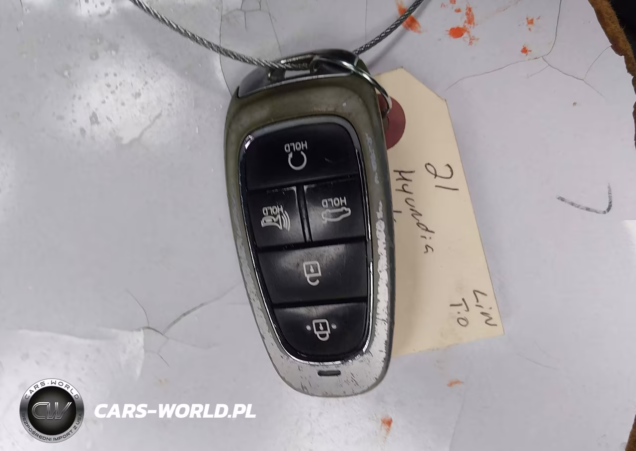 2021 Hyundai Sonata N Line VIN:5NPEK4JC5MH106520 - 11