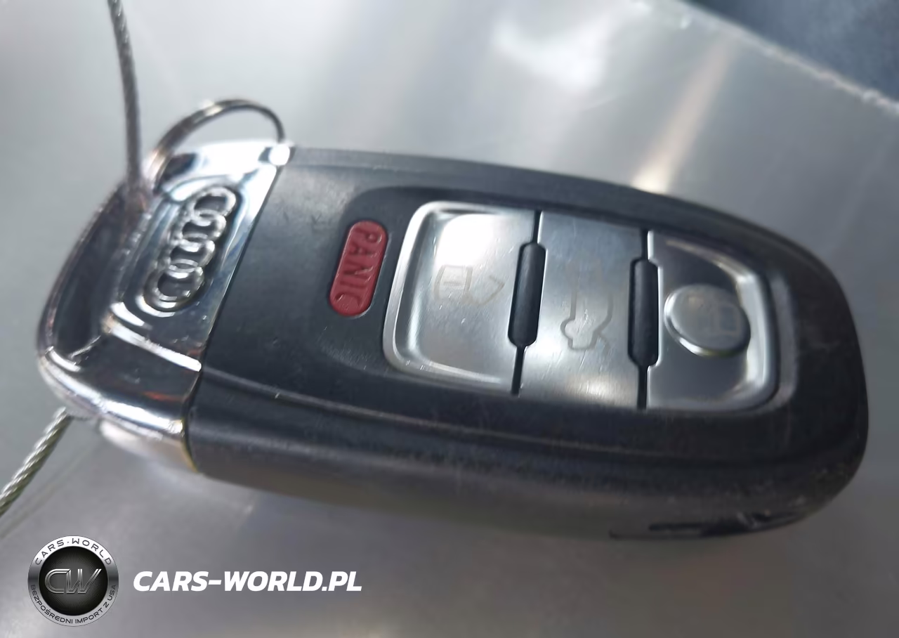 2013 Audi A4 2.0T Premium VIN:WAUBFAFLXDN009549 - 11