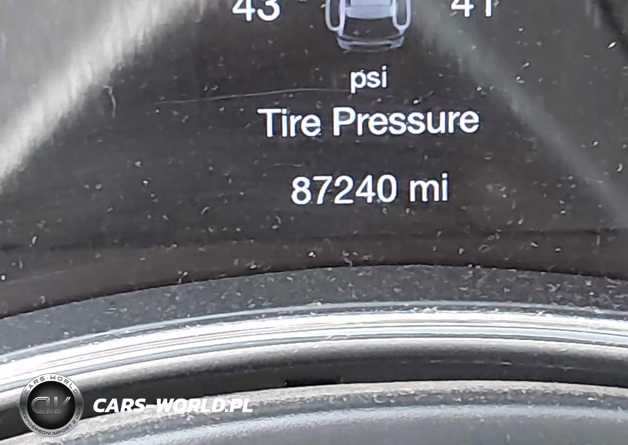2018 Jeep Grand Cherokee Limited 4X2 VIN:1C4RJEBG3JC353778 - 15