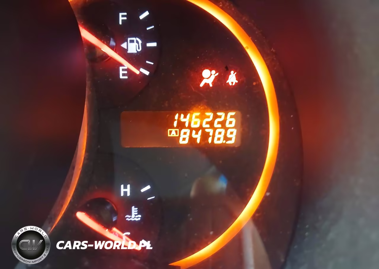2010 Nissan Murano Sl VIN:JN8AZ1MW1AW102960 - 14