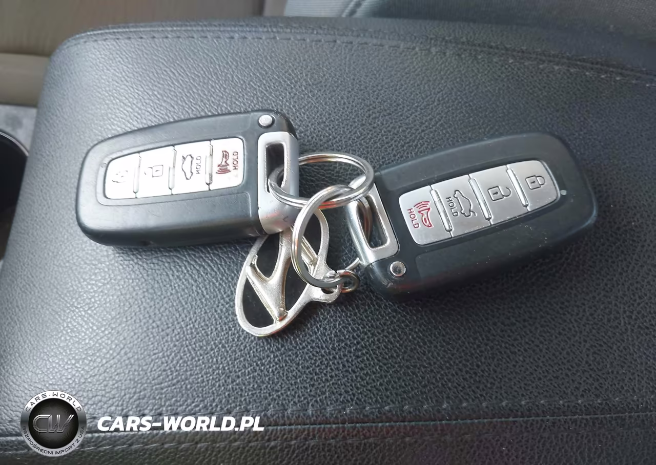 2011 Hyundai Sonata Hybrid VIN:KMHEC4A42BA001472 - 11