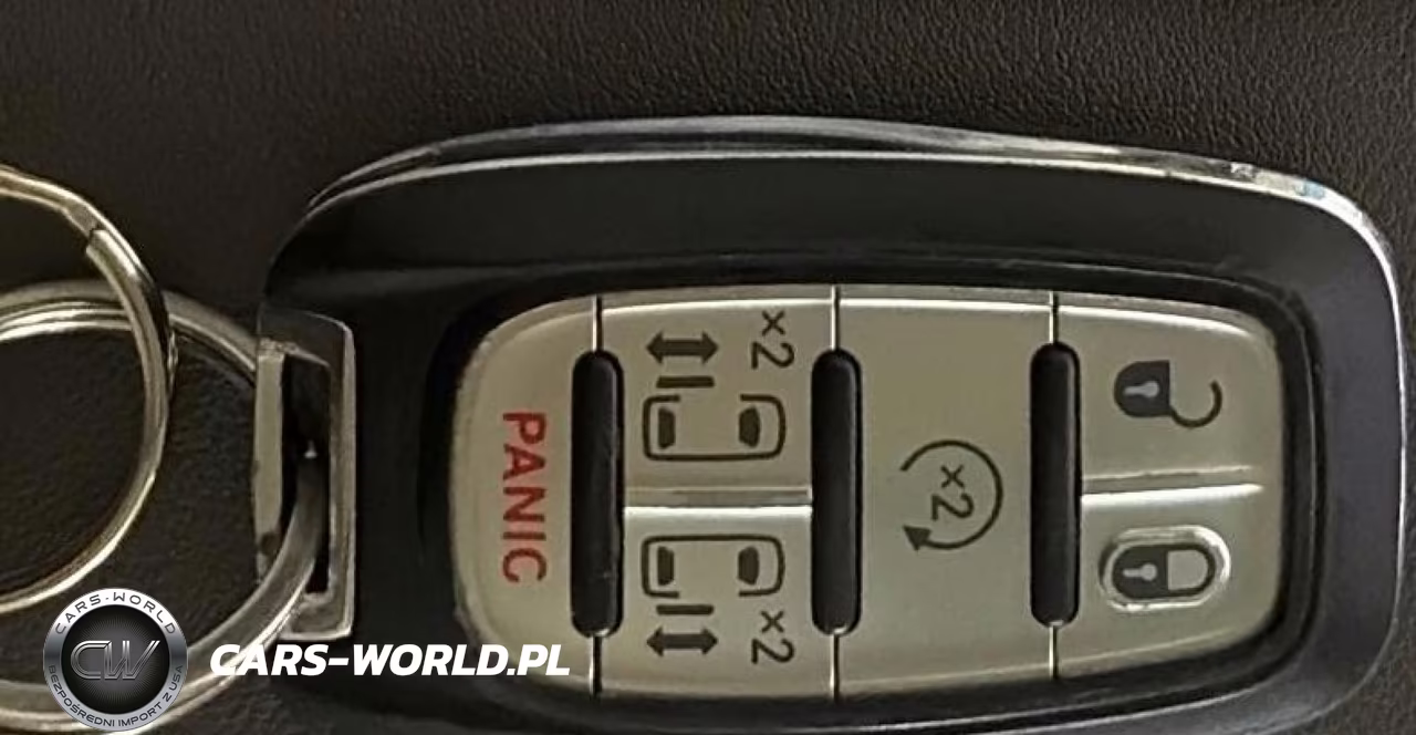 2021 Chrysler Voyager Lxi VIN:2C4RC1DG7MR538413 - 11