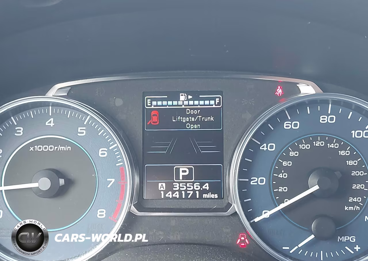 2016 Subaru Impreza Wagon 2.0I Sport Limited VIN:JF1GPAY68GH304641 - 15