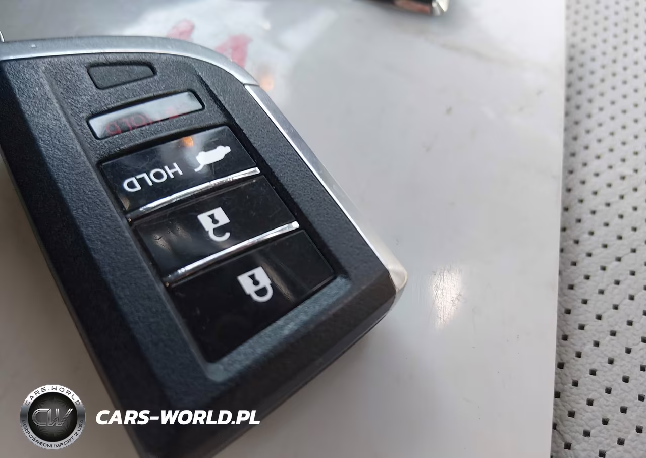 2022 Acura Mdx Technology Package VIN:5J8YD9H48NL005022 - 11