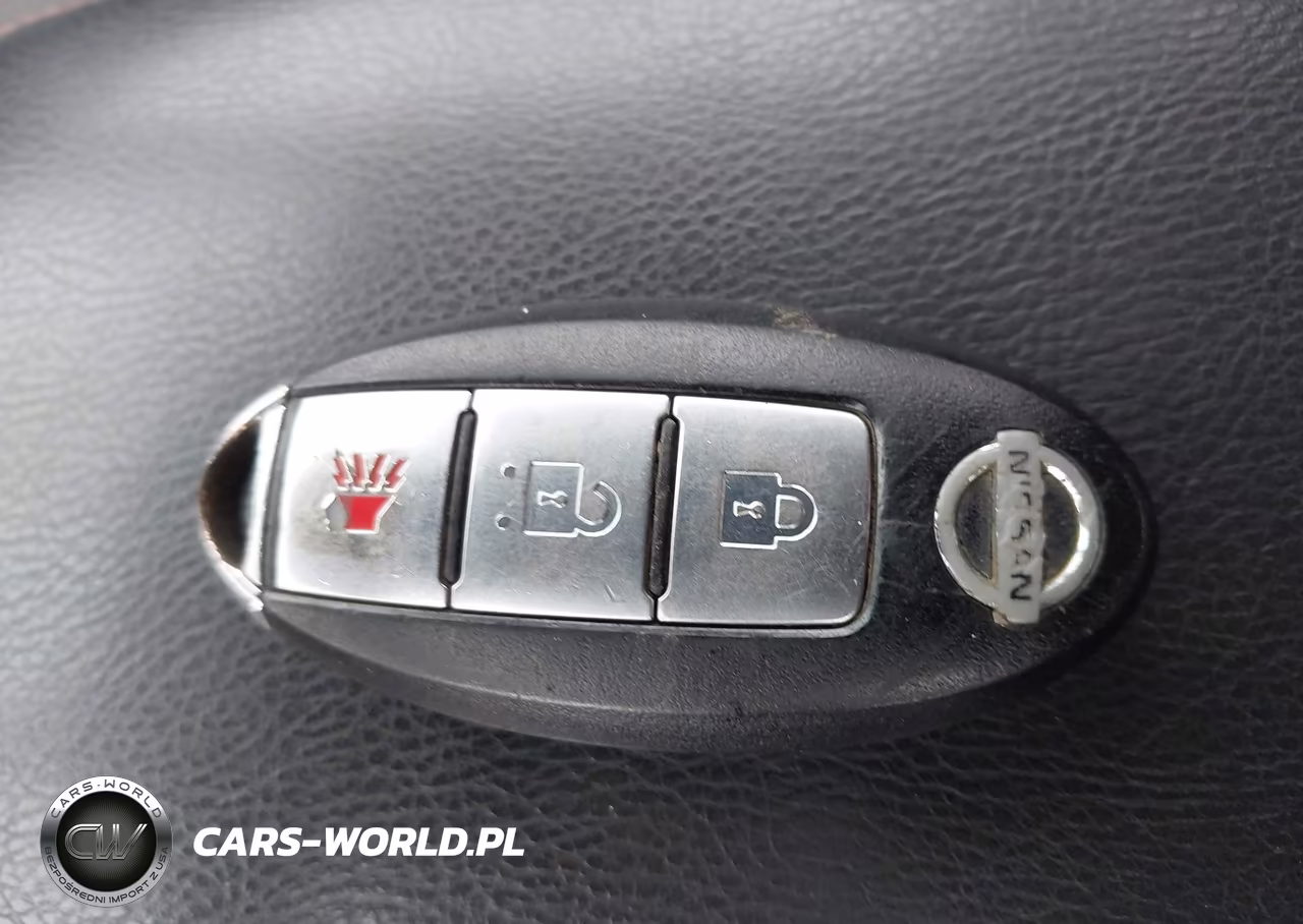 2009 Nissan Rogue Sl VIN:JN8AS58V19W174072 - 11