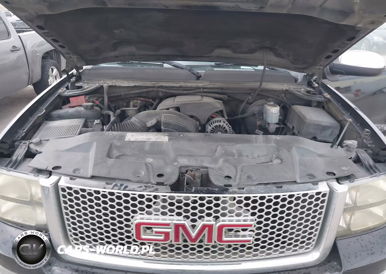 2013 GMC Sierra 1500 Sle VIN:3GTP1VE03DG343601 - 10