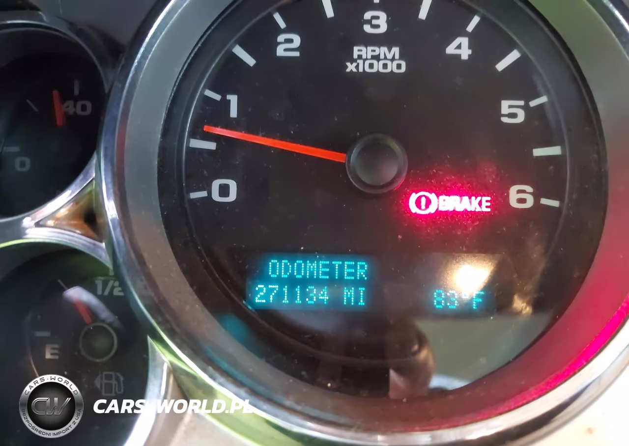2013 GMC Sierra 1500 Sle VIN:3GTP1VE03DG343601 - 15