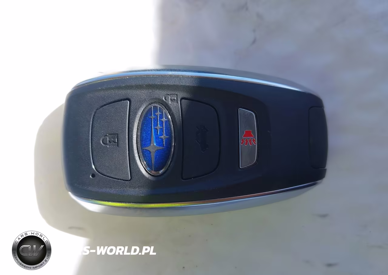 2023 Subaru Wrx Premium VIN:JF1VBAF67P9818208 - 11