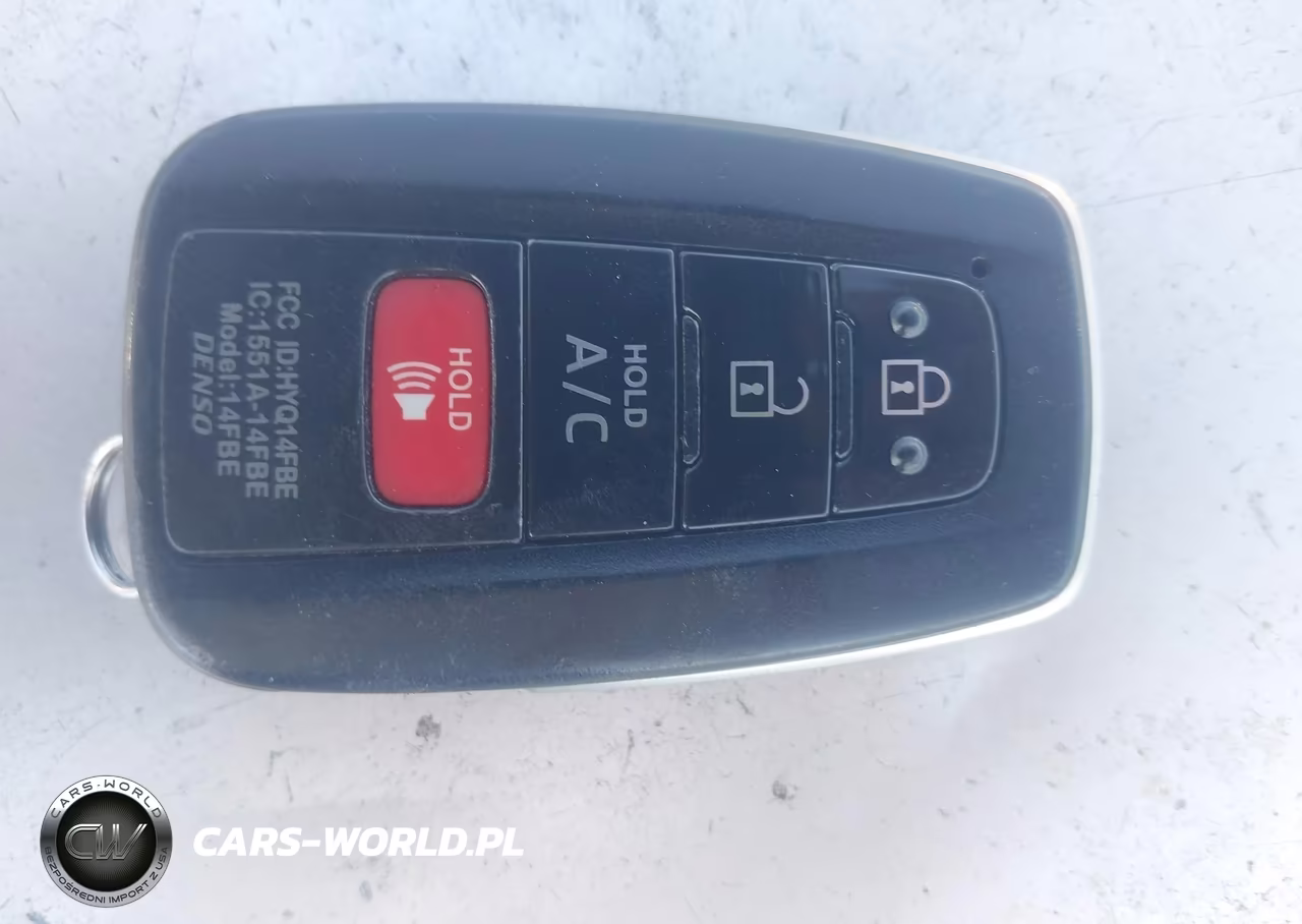 2017 Toyota Prius Prime Plus VIN:JTDKARFP3H3065921 - 11