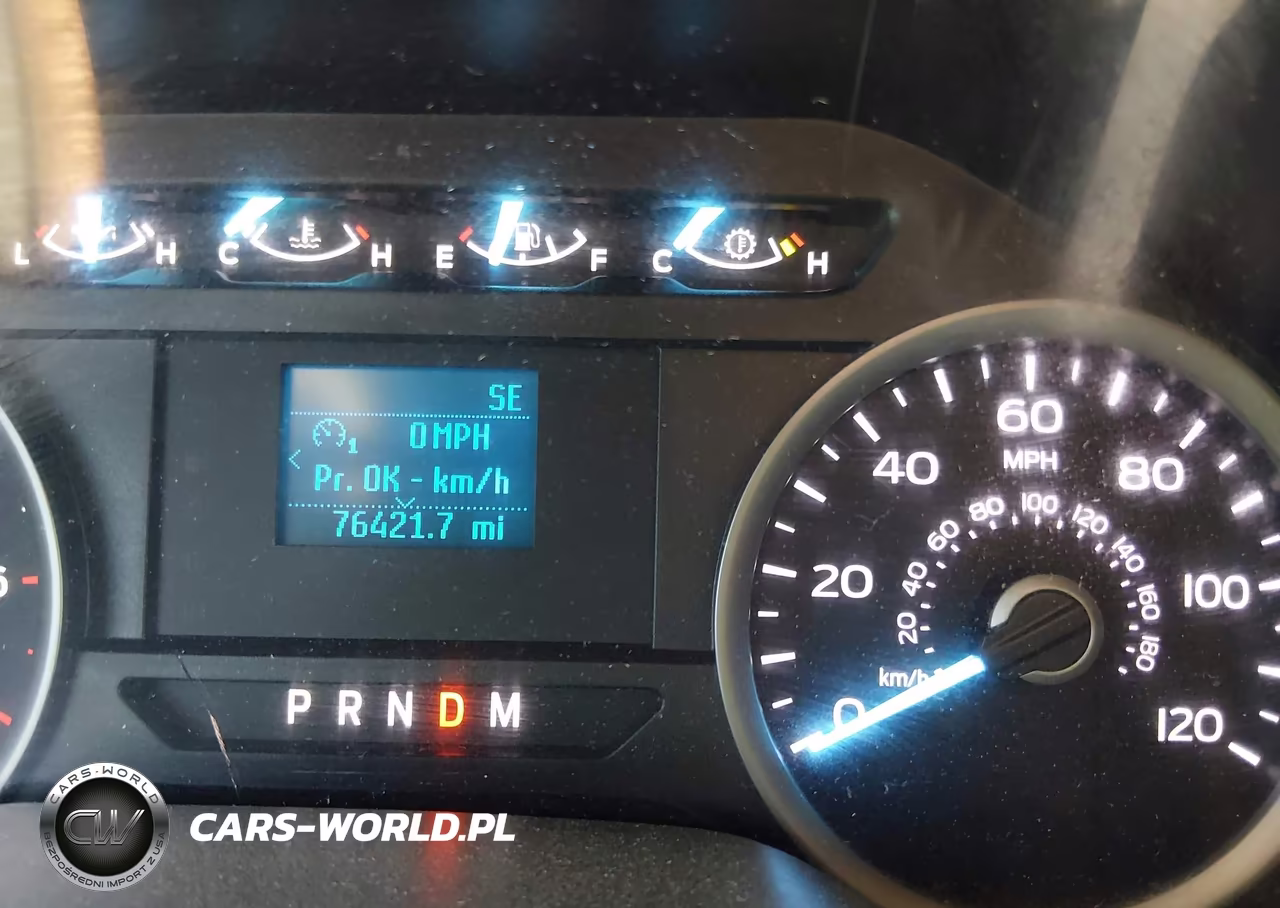2019 Ford F-150 Xlt VIN:1FTEW1C5XKKC39659 - 15