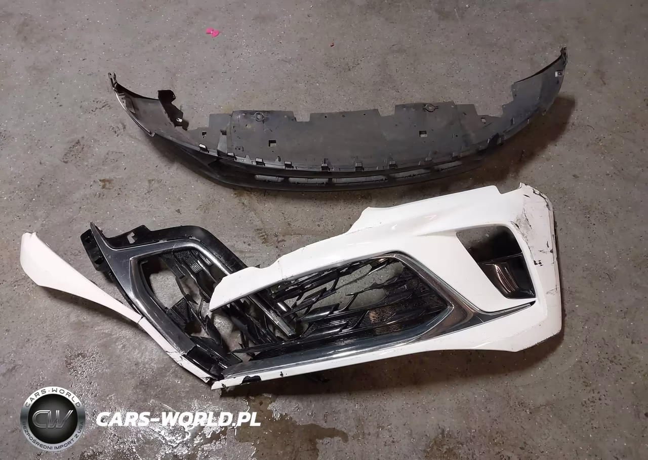 2024 Buick Encore Gx Preferred Fwd VIN:KL4AMBS21RB001818 - 12