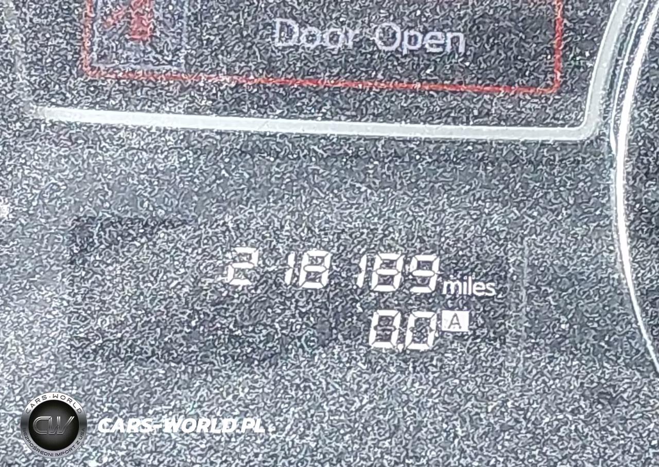 2013 Nissan Altima 2.5 S VIN:1N4AL3AP1DN455656 - 15
