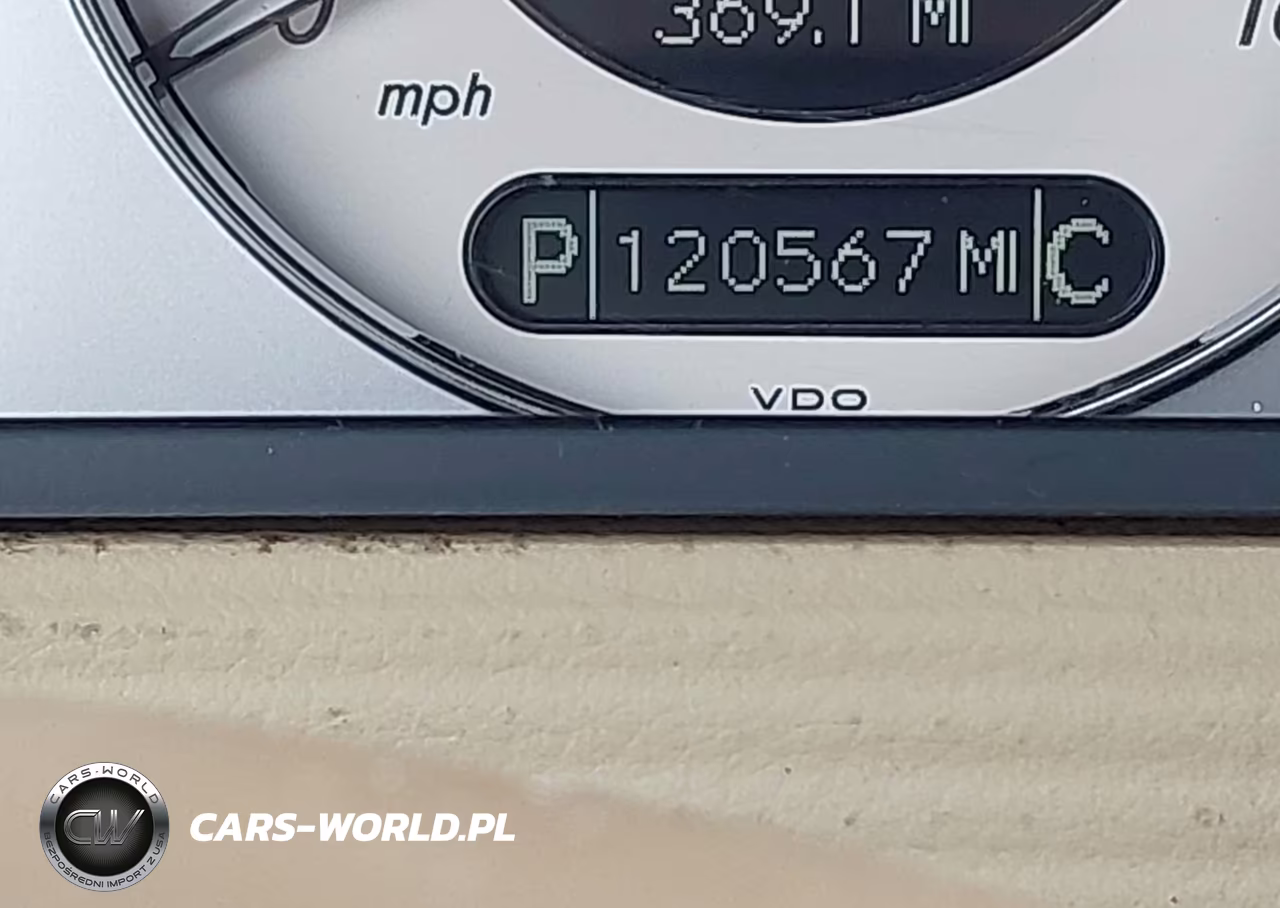2008 Mercedes-Benz E 350 VIN:WDBUF56X88B211012 - 16