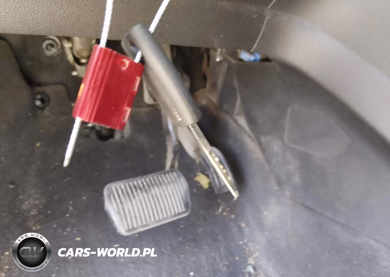 2013 Ford Escape Se VIN:1FMCU0G94DUC13775 - 11