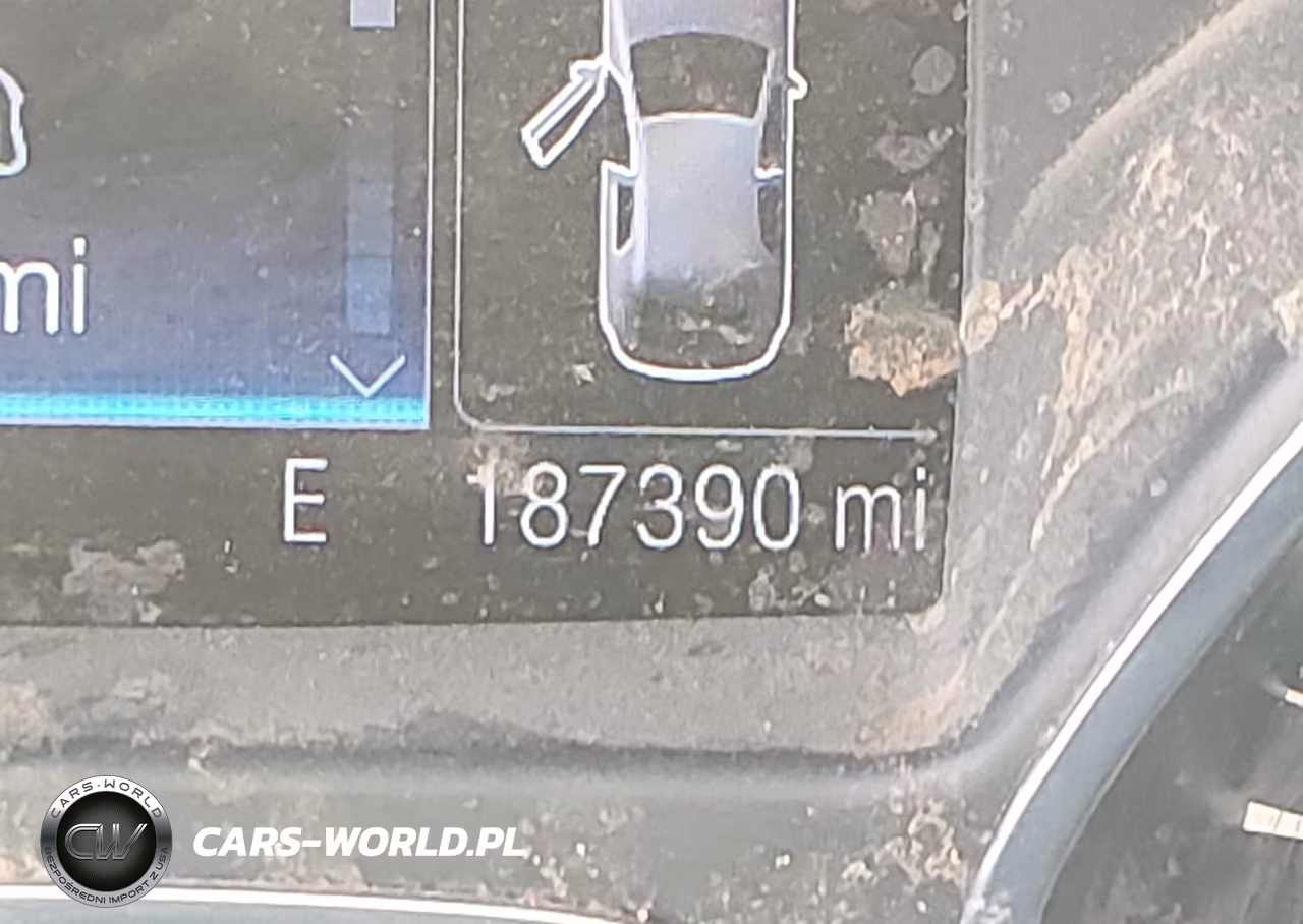2013 Ford Escape Se VIN:1FMCU0G94DUC13775 - 15