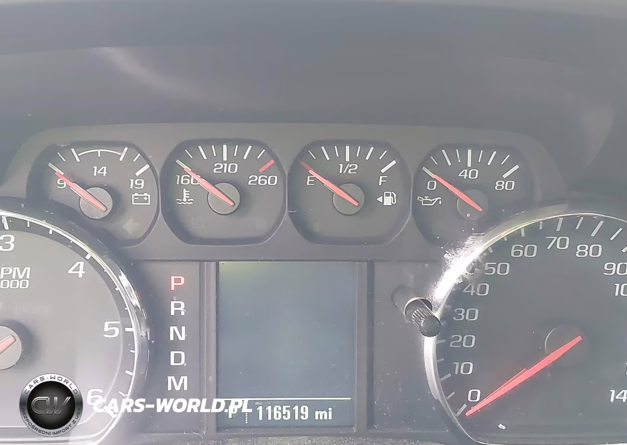 2014 GMC Sierra 1500 VIN:1GTN1TEH3EZ316918 - 15