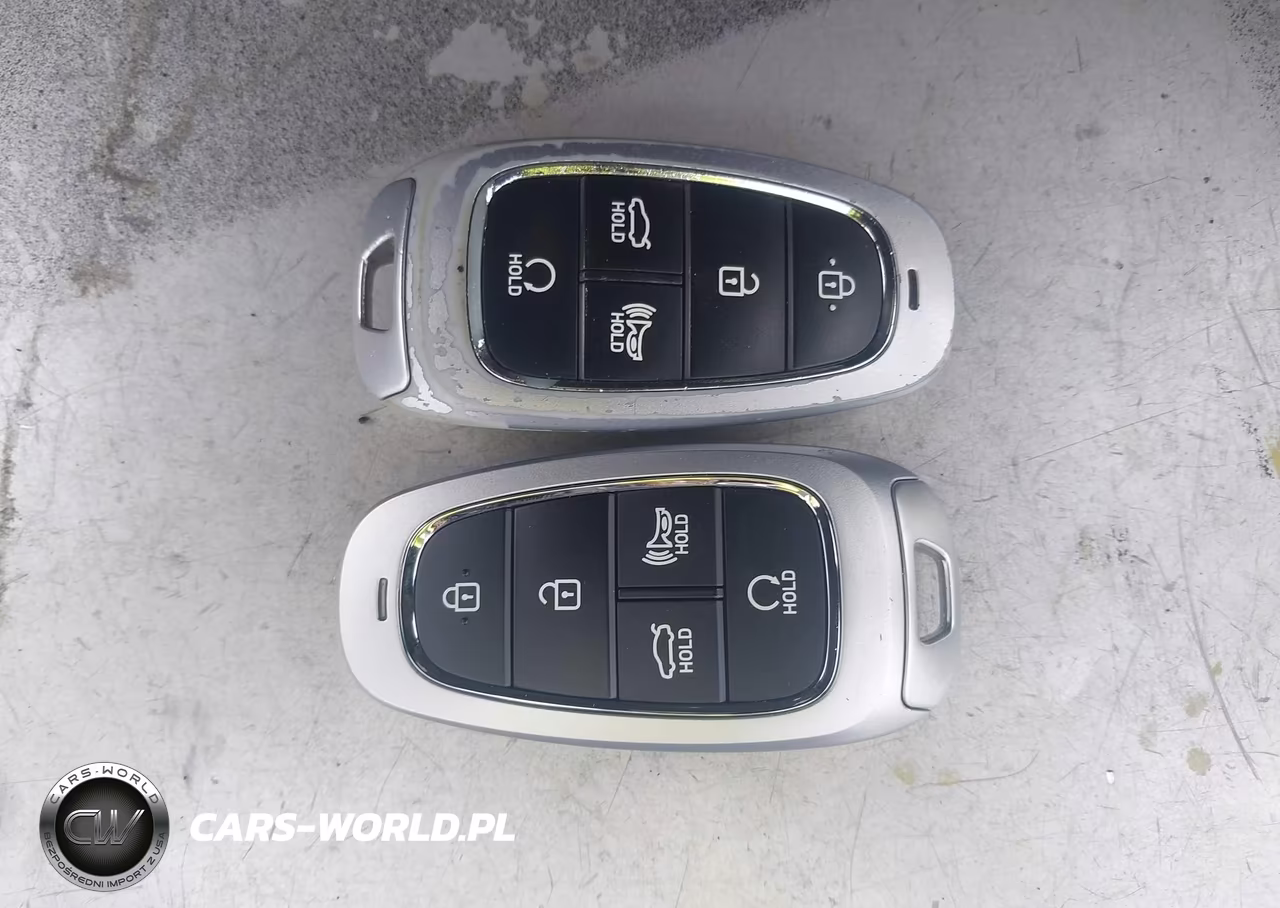 2022 Hyundai Sonata Sel VIN:KMHL14JAXNA222311 - 11