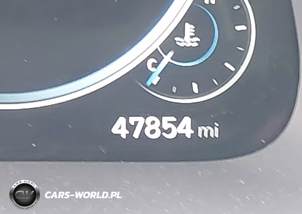 2022 Hyundai Sonata Sel VIN:KMHL14JAXNA222311 - 16