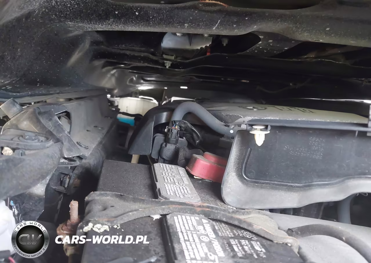 2022 Toyota Tacoma Trd Pro VIN:3TYCZ5AN0NT071766 - 10
