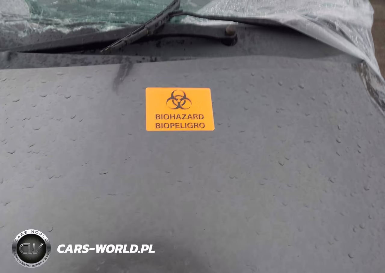 2010 Honda Insight Lx VIN:JHMZE2H53AS014757 - 10