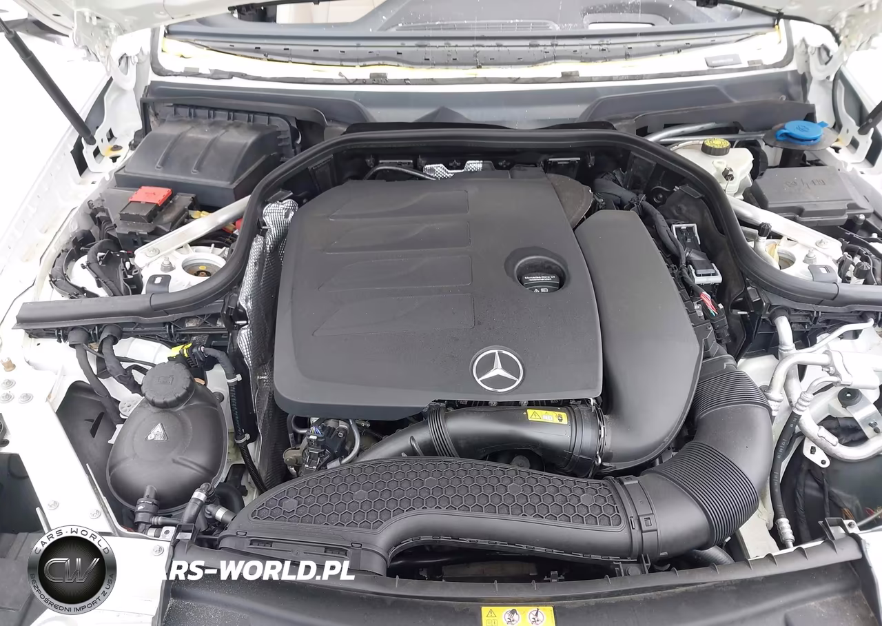 2020 Mercedes-Benz E 350 VIN:WDDZF8DB9LA700829 - 10