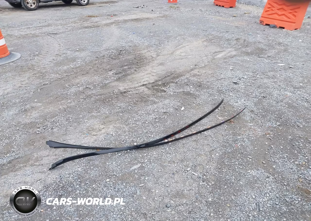 2020 Mercedes-Benz E 350 VIN:WDDZF8DB9LA700829 - 12