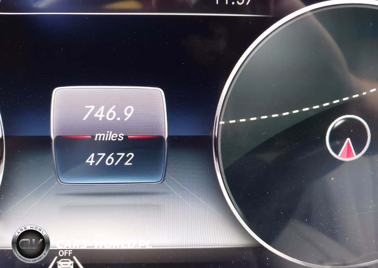 2020 Mercedes-Benz E 350 VIN:WDDZF8DB9LA700829 - 16
