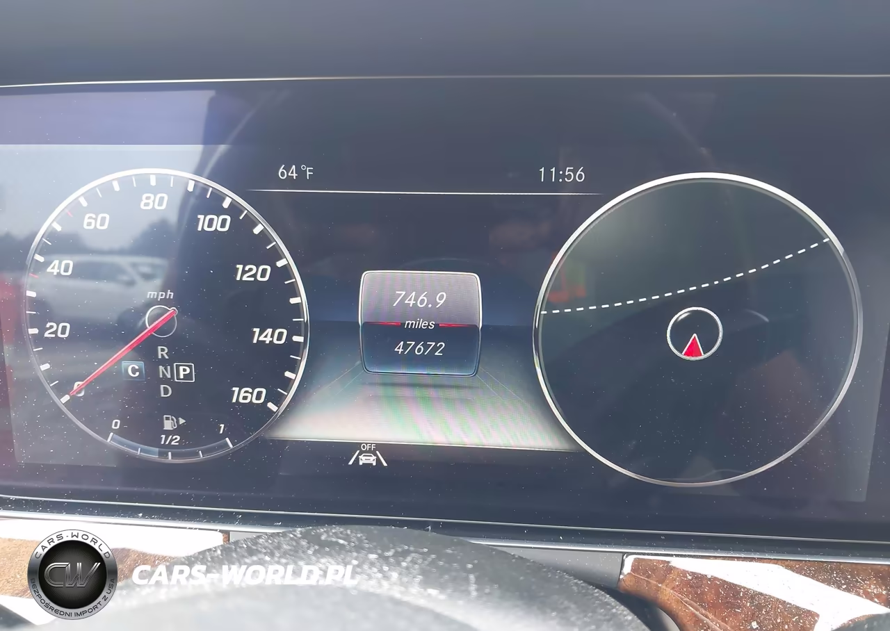2020 Mercedes-Benz E 350 VIN:WDDZF8DB9LA700829 - 7