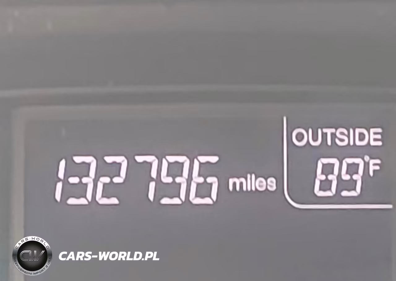 2016 Honda Odyssey Ex-L VIN:5FNRL5H65GB084364 - 15