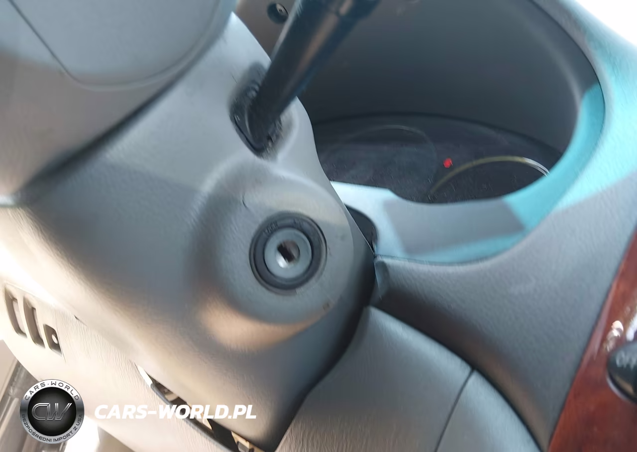 2010 Toyota Sienna Xle VIN:5TDYK4CC3AS340395 - 11