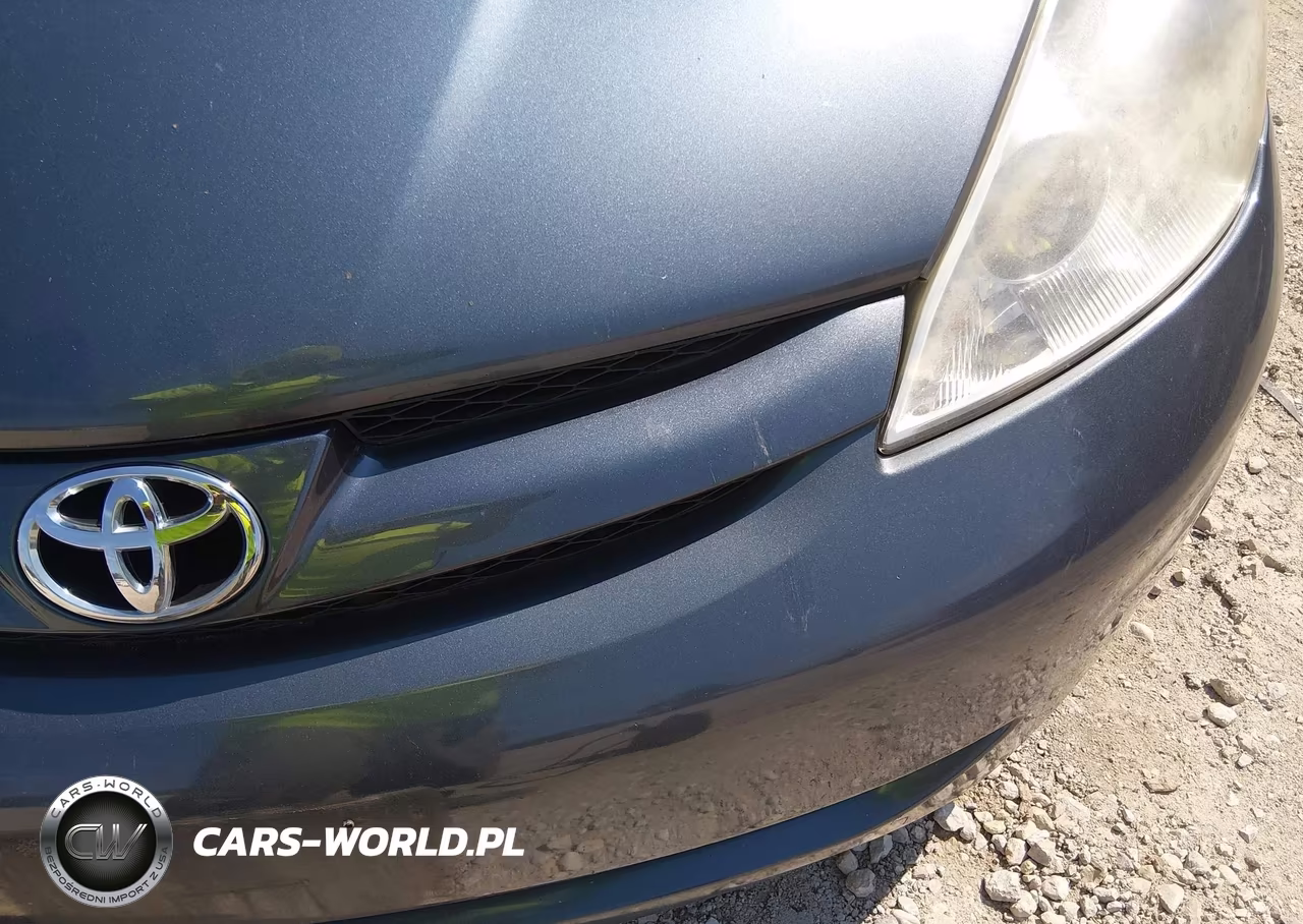 2010 Toyota Sienna Xle VIN:5TDYK4CC3AS340395 - 17