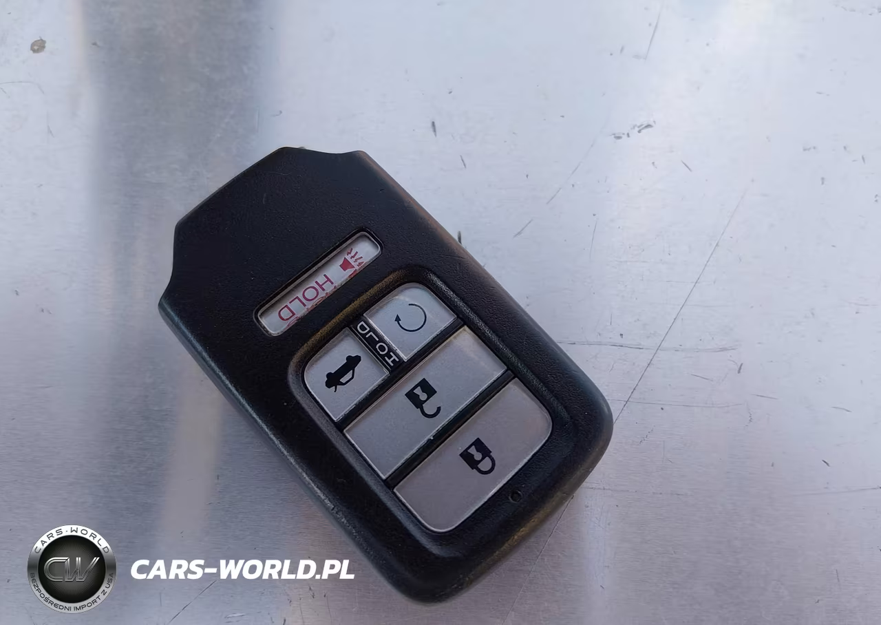 2018 Honda Civic Ex-T VIN:2HGFC1F38JH646152 - 11