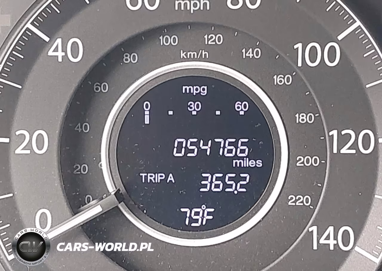 2016 Honda Cr-V Ex VIN:2HKRM3H5XGH553085 - 15
