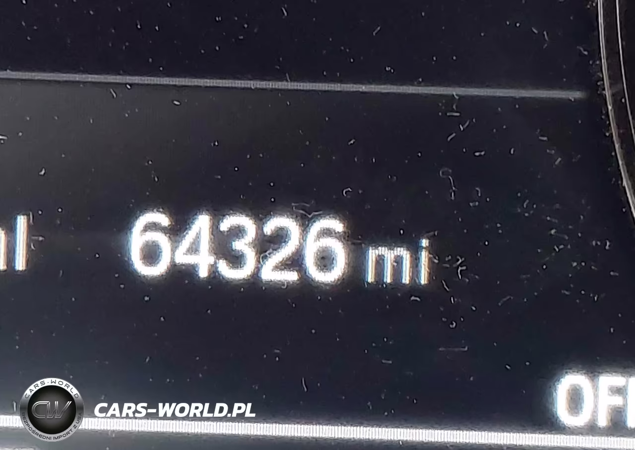 2021 BMW 430I VIN:WBA53AP04MCG27457 - 15