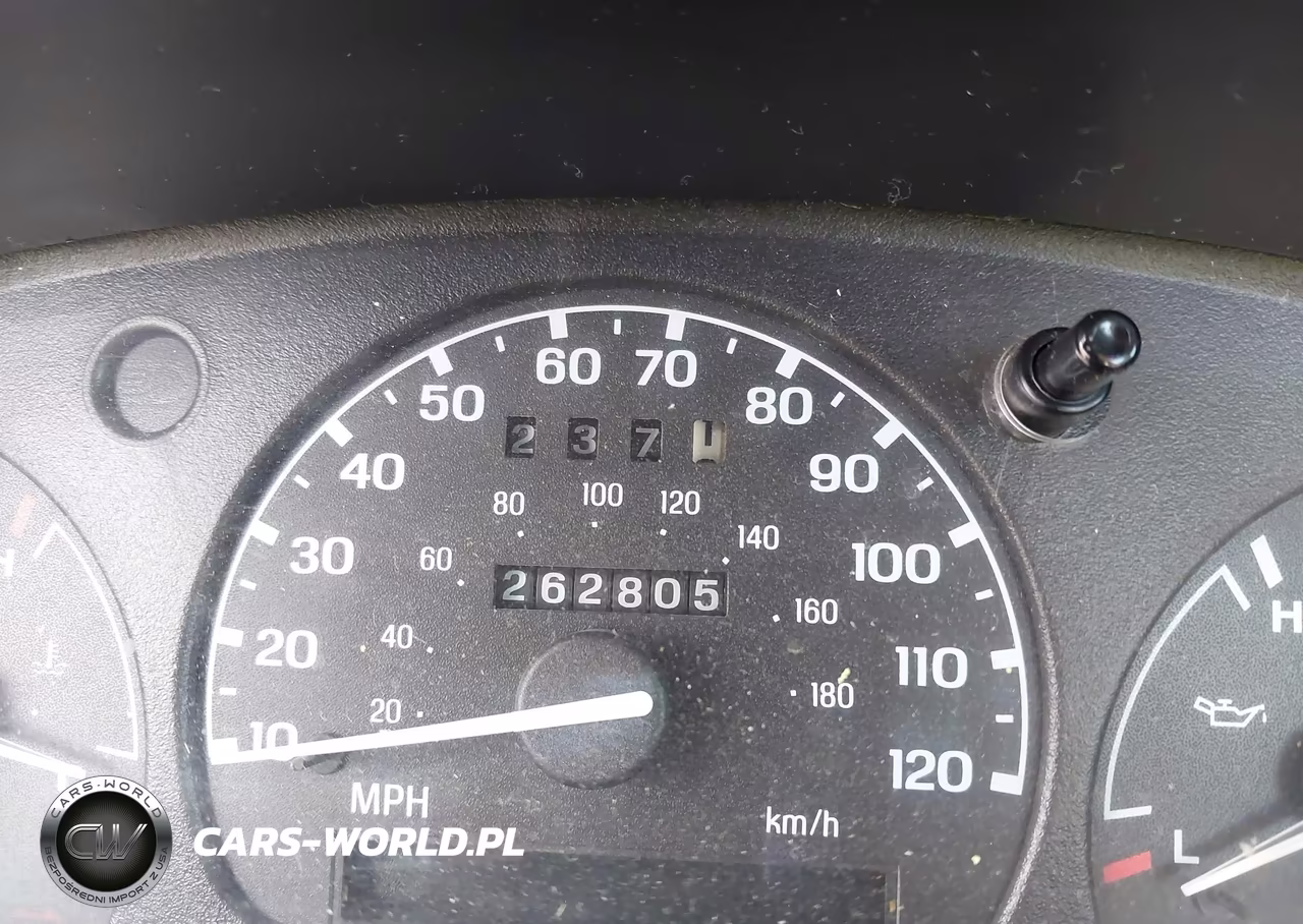 2000 Ford Ranger Xl-Xlt VIN:1FTYR10C7YPA19723 - 15