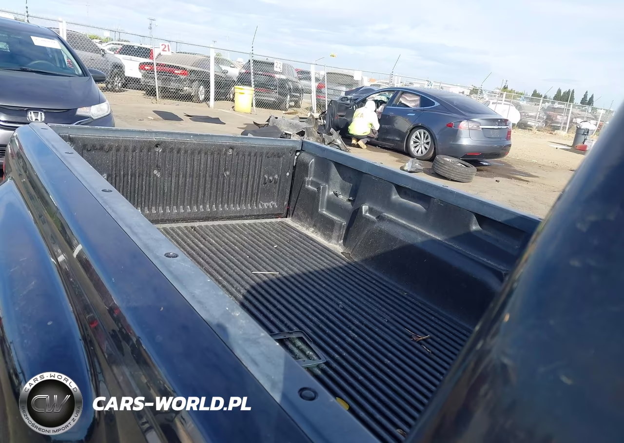 2000 Ford Ranger Xl-Xlt VIN:1FTYR10C7YPA19723 - 8