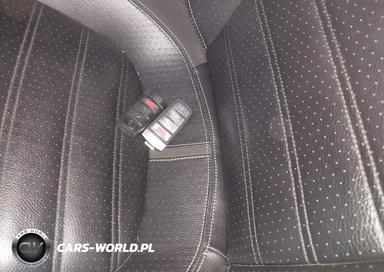 2010 Volkswagen Cc Sport VIN:WVWNN7AN1AE550905 - 11