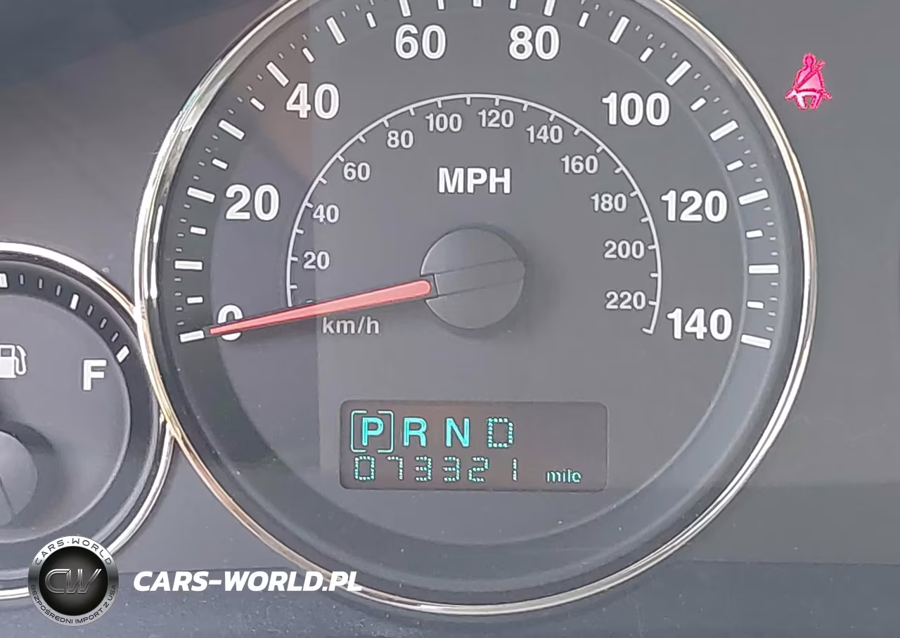 2005 Jeep Grand Cherokee Limited VIN:1J8HR58285C641438 - 7