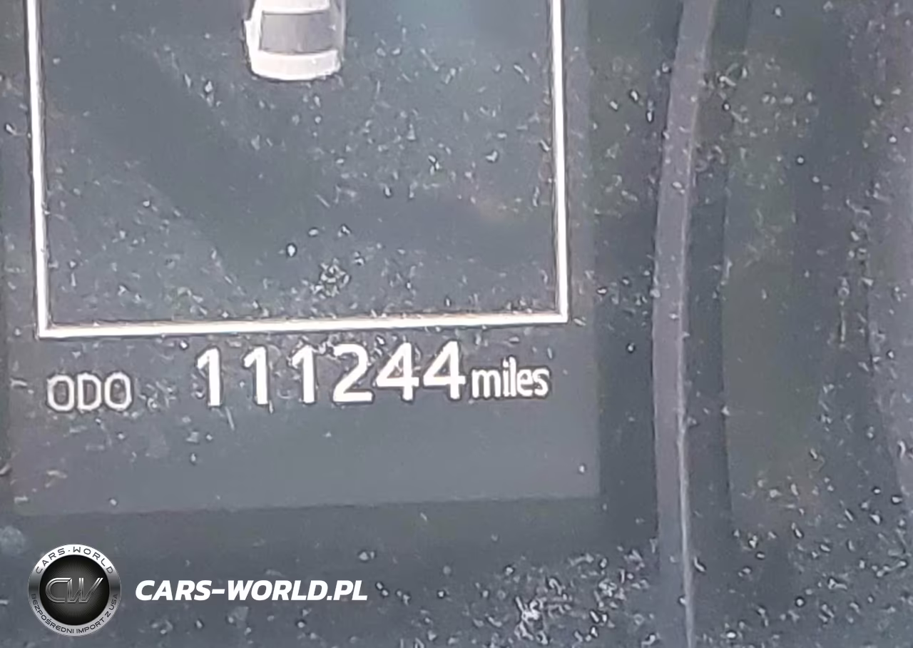 2018 Toyota Camry Se VIN:4T1B11HK3JU151826 - 14