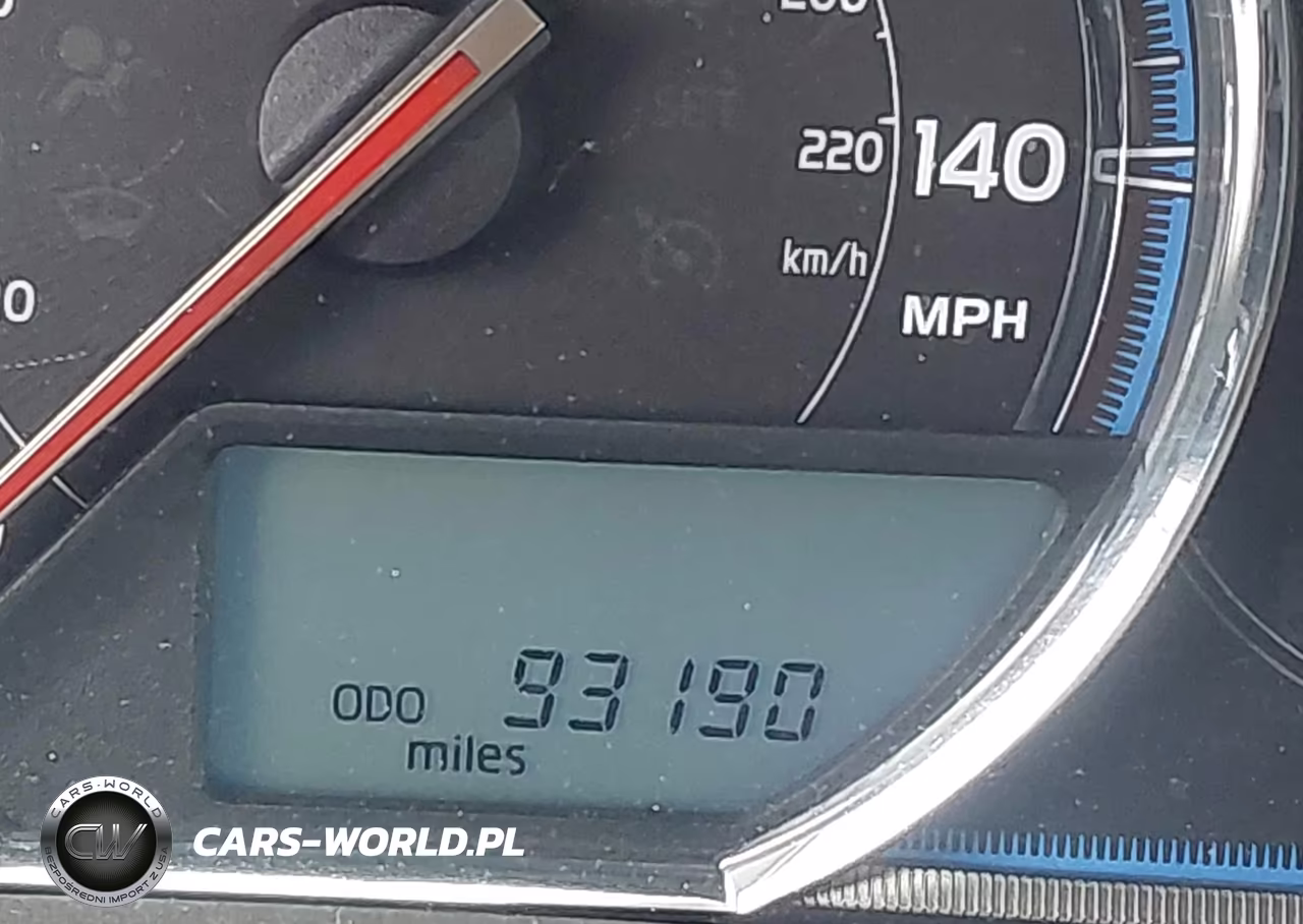2013 Toyota Rav4 Limited VIN:2T3DFREV8DW092629 - 14