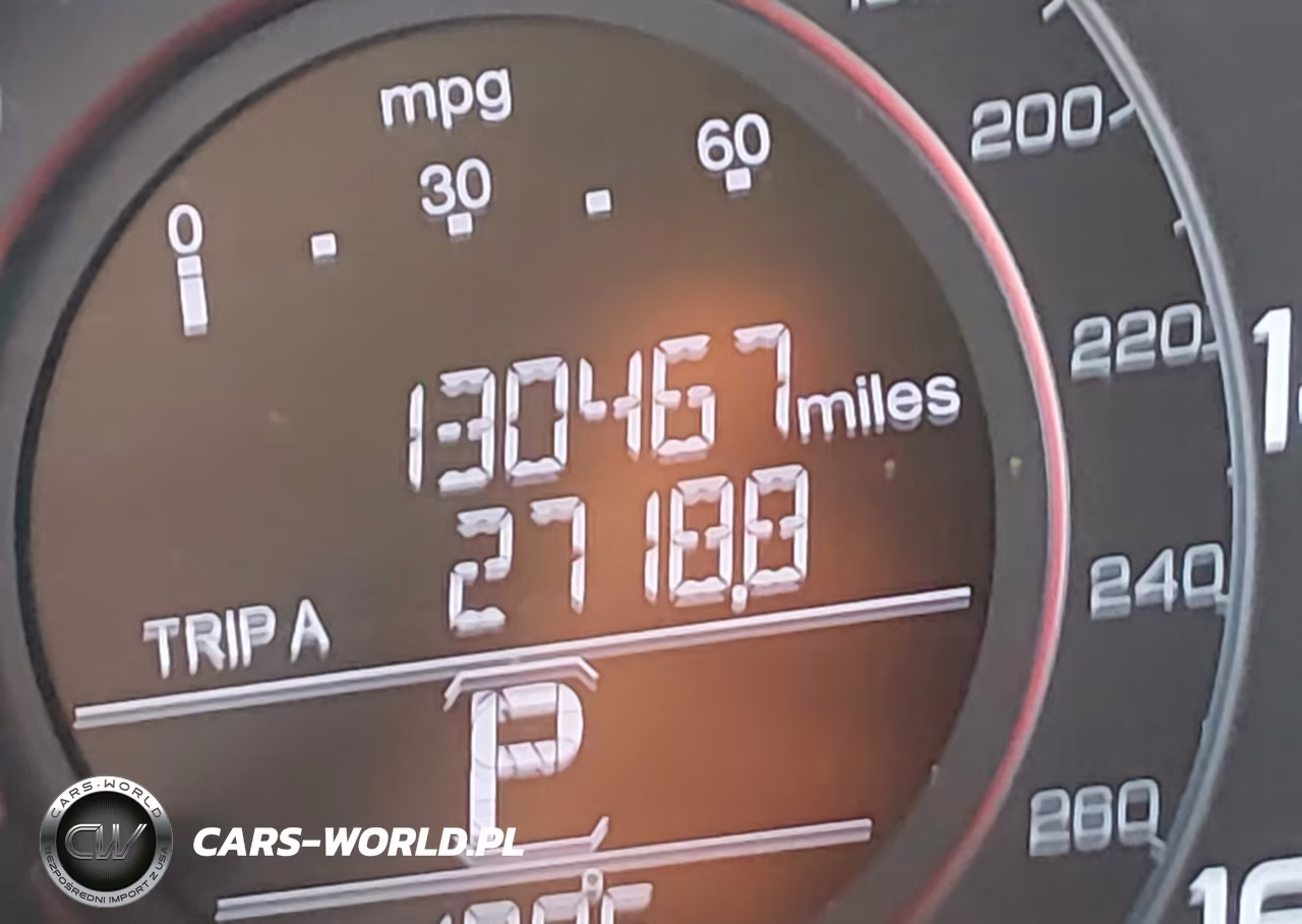 2015 Honda Accord Sport VIN:1HGCR2F59FA070957 - 15