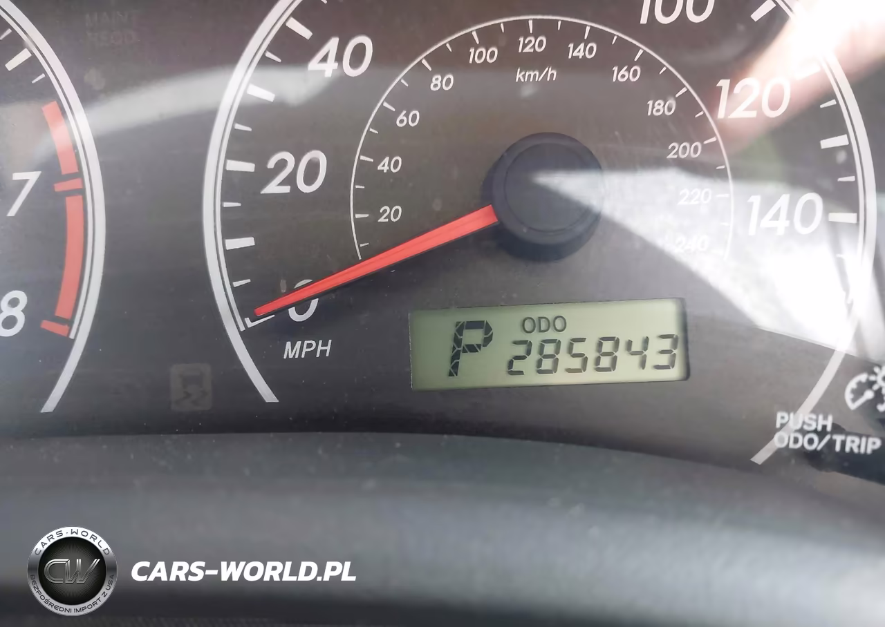 2012 Toyota Corolla L VIN:5YFBU4EE3CP072796 - 15