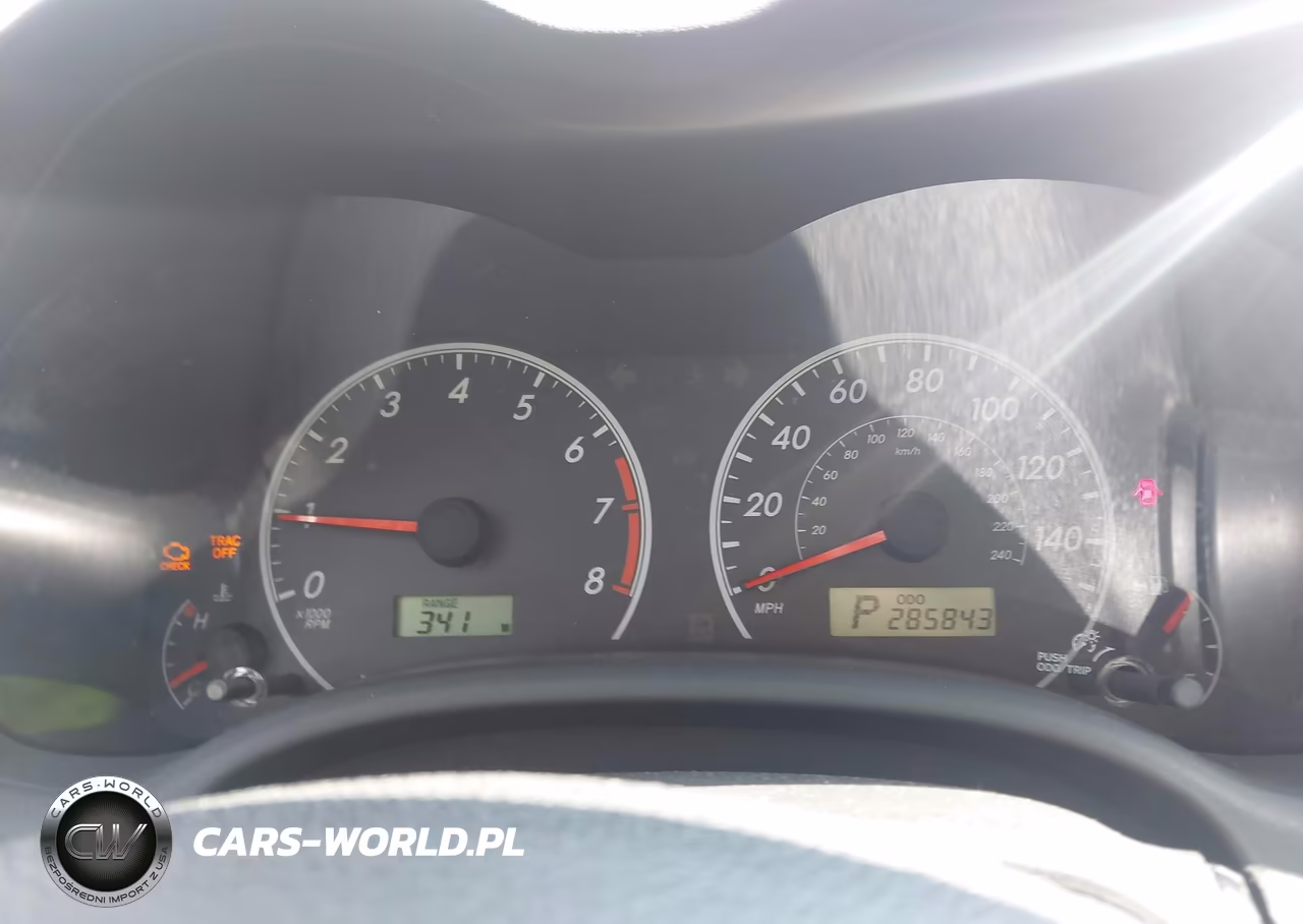 2012 Toyota Corolla L VIN:5YFBU4EE3CP072796 - 7